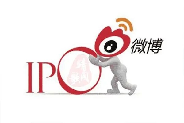 头部交易所格局基本稳定,OKEx表现依旧亮眼